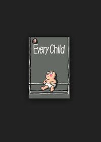 Every Child