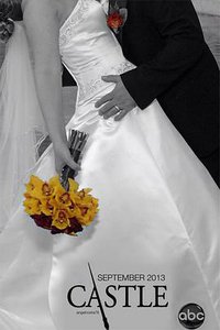 Castle Season 6