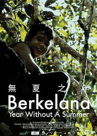 Year without a Summer