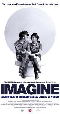 Imagine
