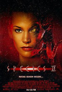 Species II