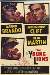 The Young Lions