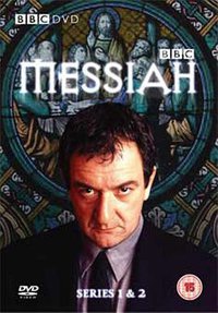 Messiah