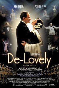 De-Lovely