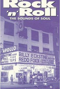 The History of Rock 'N' Roll, Vol. 5