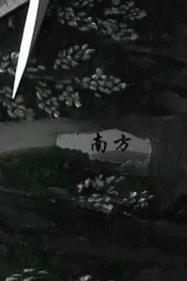 南方