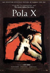 Pola X