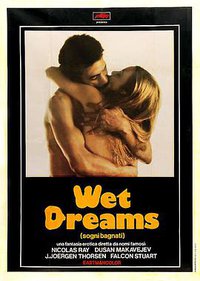 Dreams of Thirteen