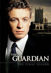 The Guardian Season 3