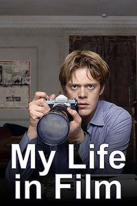 My Life In Film