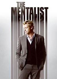 The Mentalist
