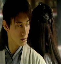 侠女闯天关
