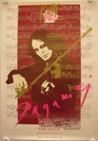 Paganini