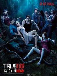 True Blood sæson 3