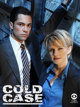 Cold Case sæson 4