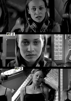 Fiona Apple: Across the Universe