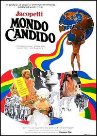 Mondo candido