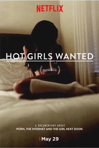 Hot Girls Wanted