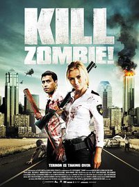 Zombibi