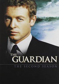 The Guardian Season 2