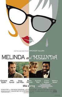 Melinda and Melinda