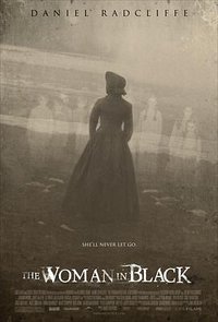 The Woman in Black