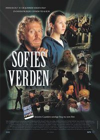 Sofies Welt