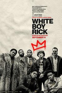 White Boy Rick