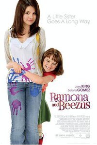 Ramona and Beezus