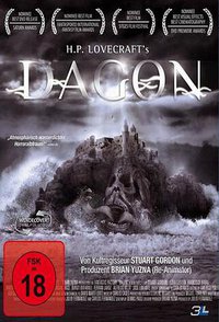 Dagon