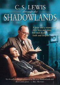 Shadowlands