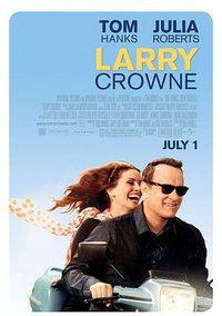 Larry Crowne