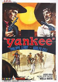 Yankee