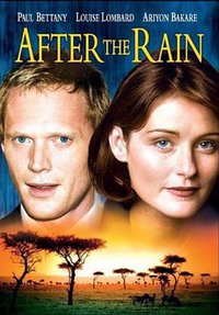 After the Rain