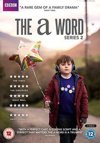 The A Word (The A word)