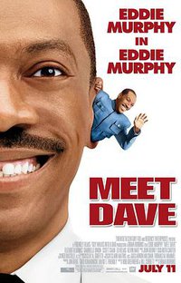 Meet Dave
