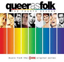 Queer as Folk Season 4