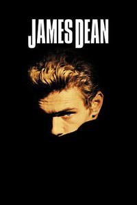 James Dean