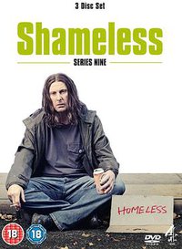 Shameless Season 9