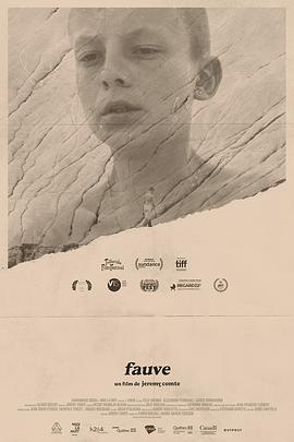 Fauve