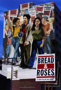 Pão e Rosas