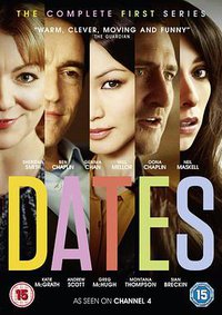Dates