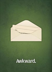Awkward (囧女珍娜 第一季)