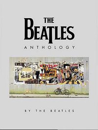 The Beatles Anthology