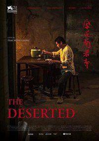 The Deserted