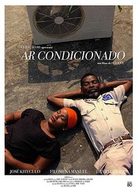 Air Conditioner