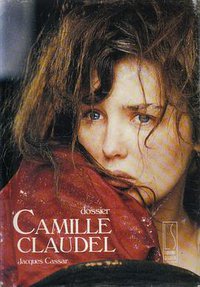 Camille Claudel