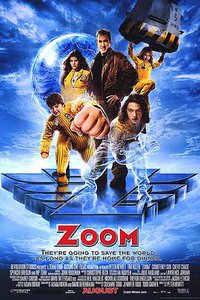 Zoom