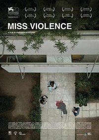 Miss Violence
