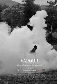 Vapour